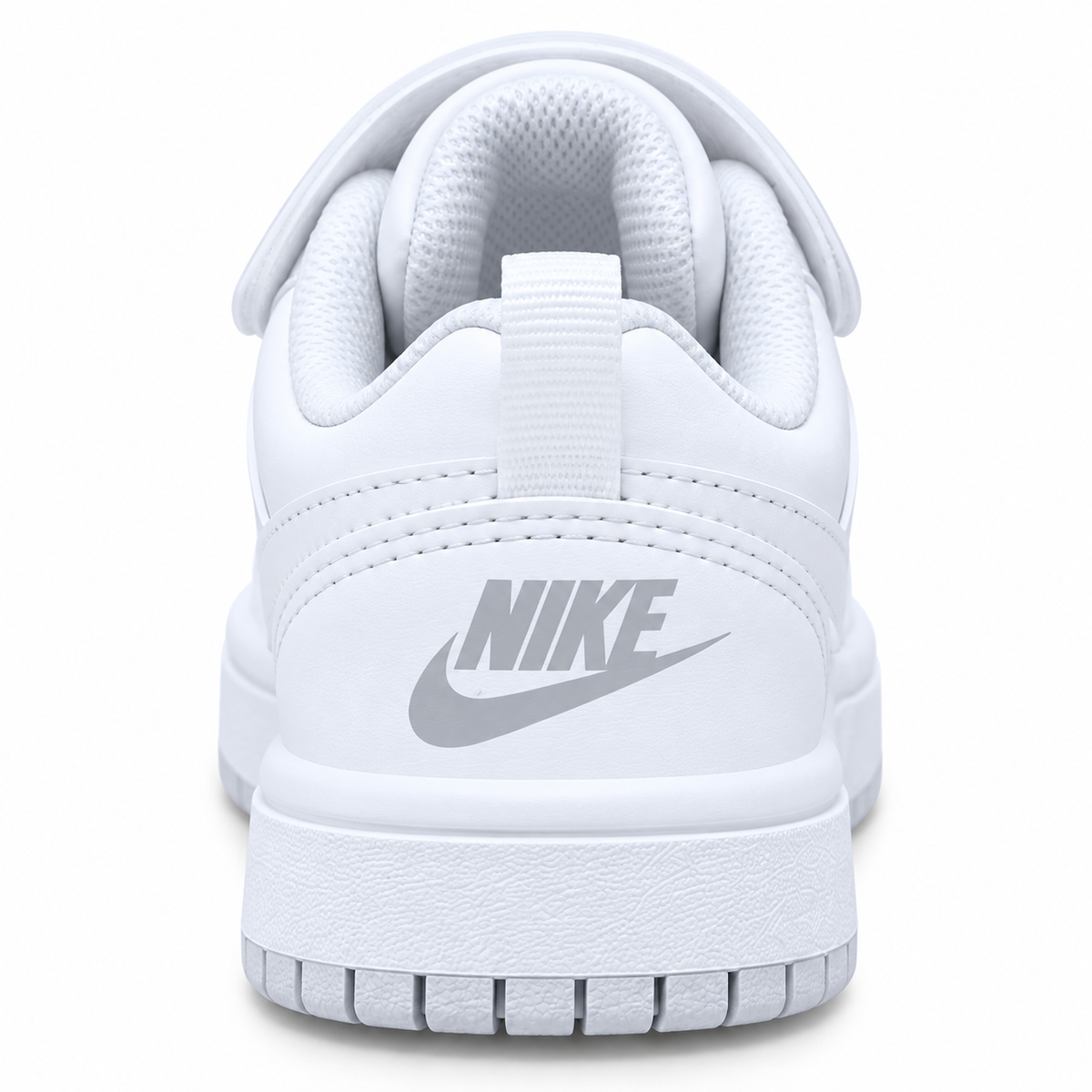 Nike Filet beyaz