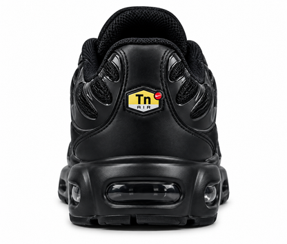 AIRMAX TN Full Siyah