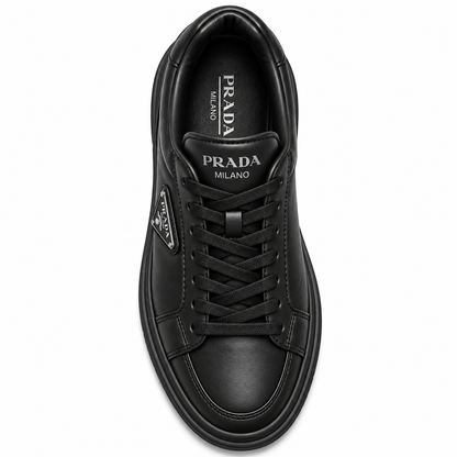 Prada Klasik Siyah