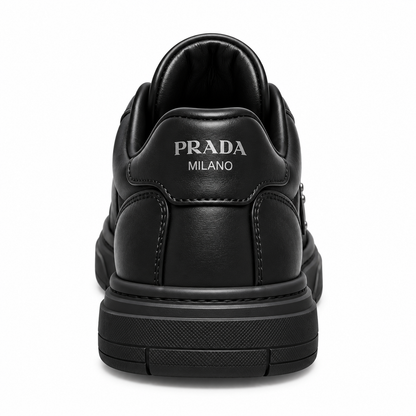 Prada Klasik Siyah