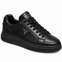 Prada Klasik Siyah