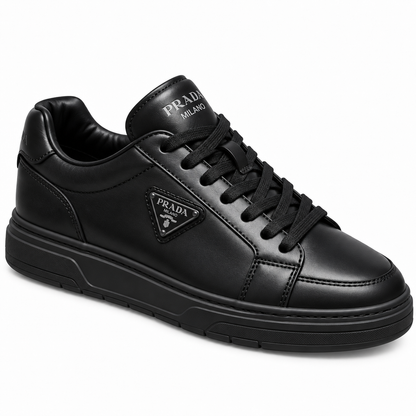 Prada Klasik Siyah