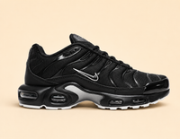 NIKE AIRMAX TN Siyah Gri