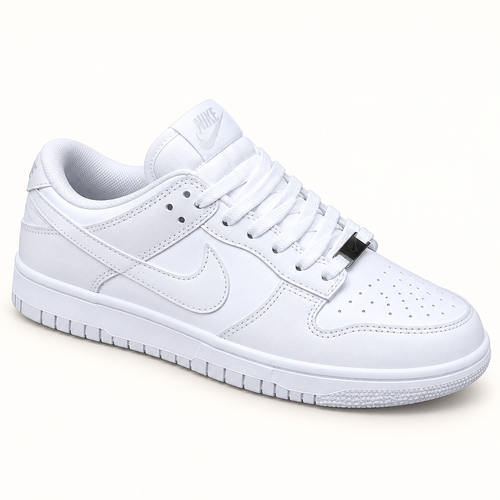 Air Dunk Beyaz