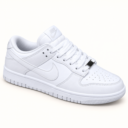 Air Dunk Beyaz