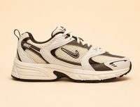 Nike 530 Bej Kahve