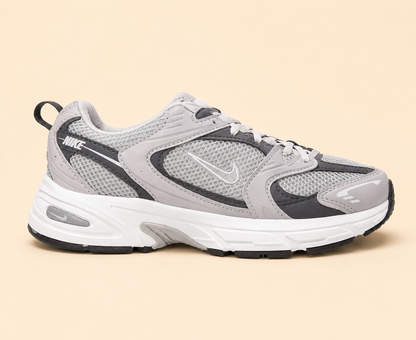 Nike 530 Gri Füme