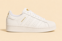 Adidas Superstar Beyaz