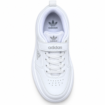 Adidas Filet Beyaz