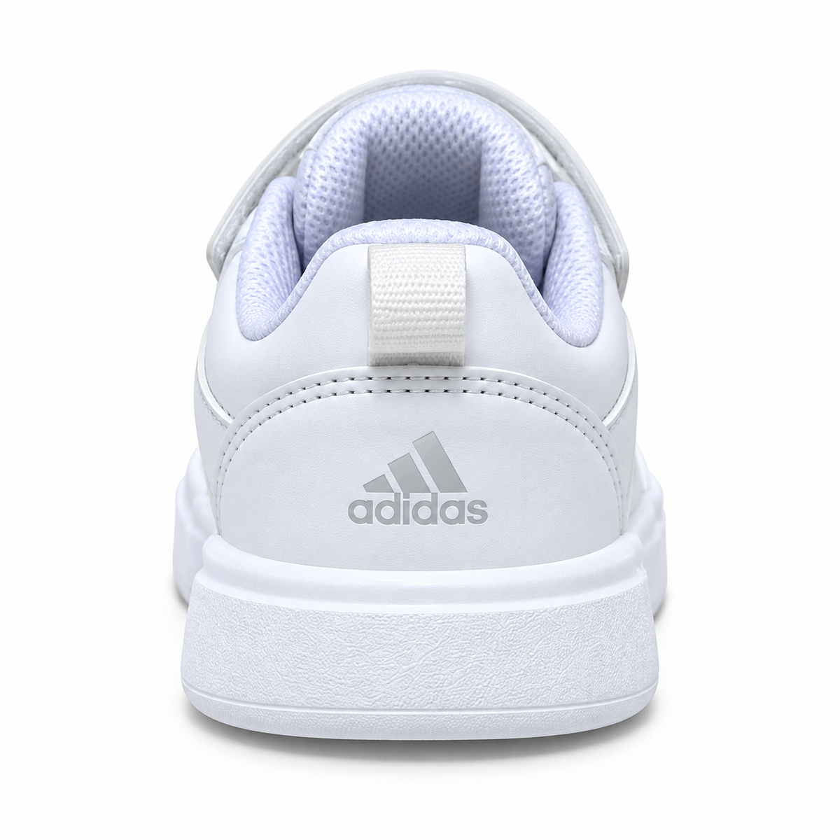 Adidas Filet Beyaz