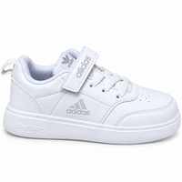 Adidas Filet Beyaz