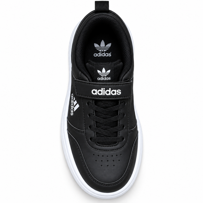 Adidas Filet Siyah