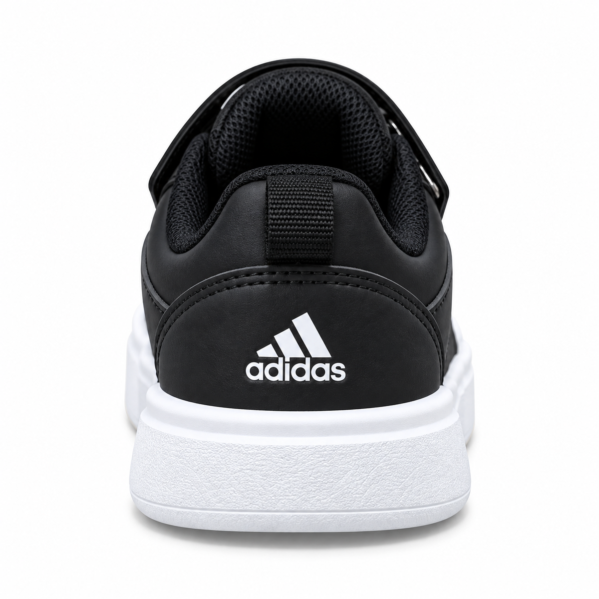 Adidas Filet Siyah