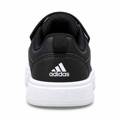 Adidas Filet Siyah