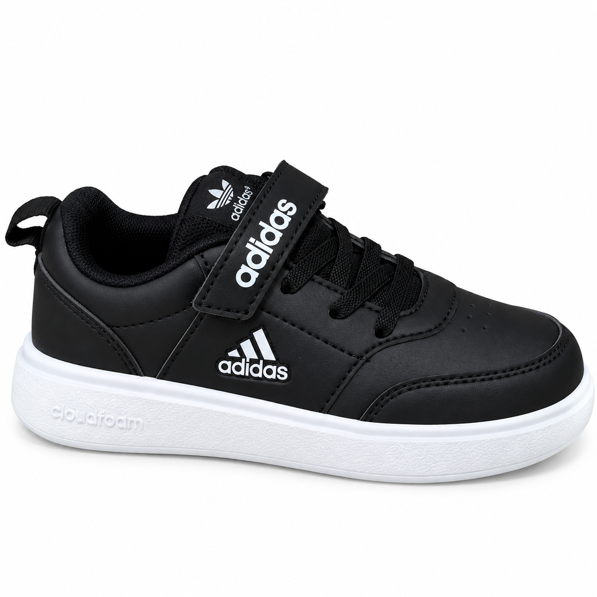 Adidas Filet Siyah