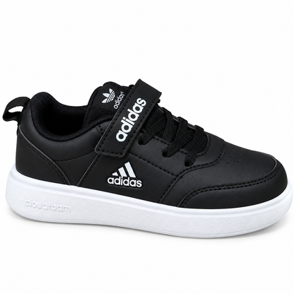 Adidas Filet Siyah
