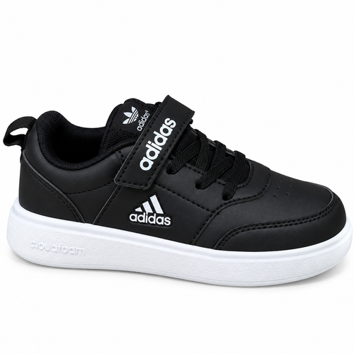 Adidas Filet Siyah