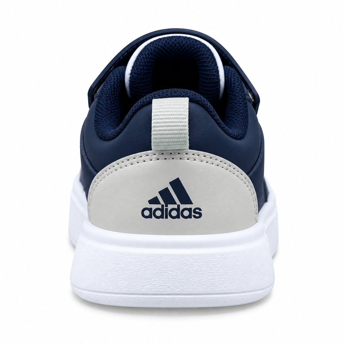 Adidas Filet Lacivert