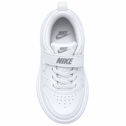 Nike Patik Beyaz