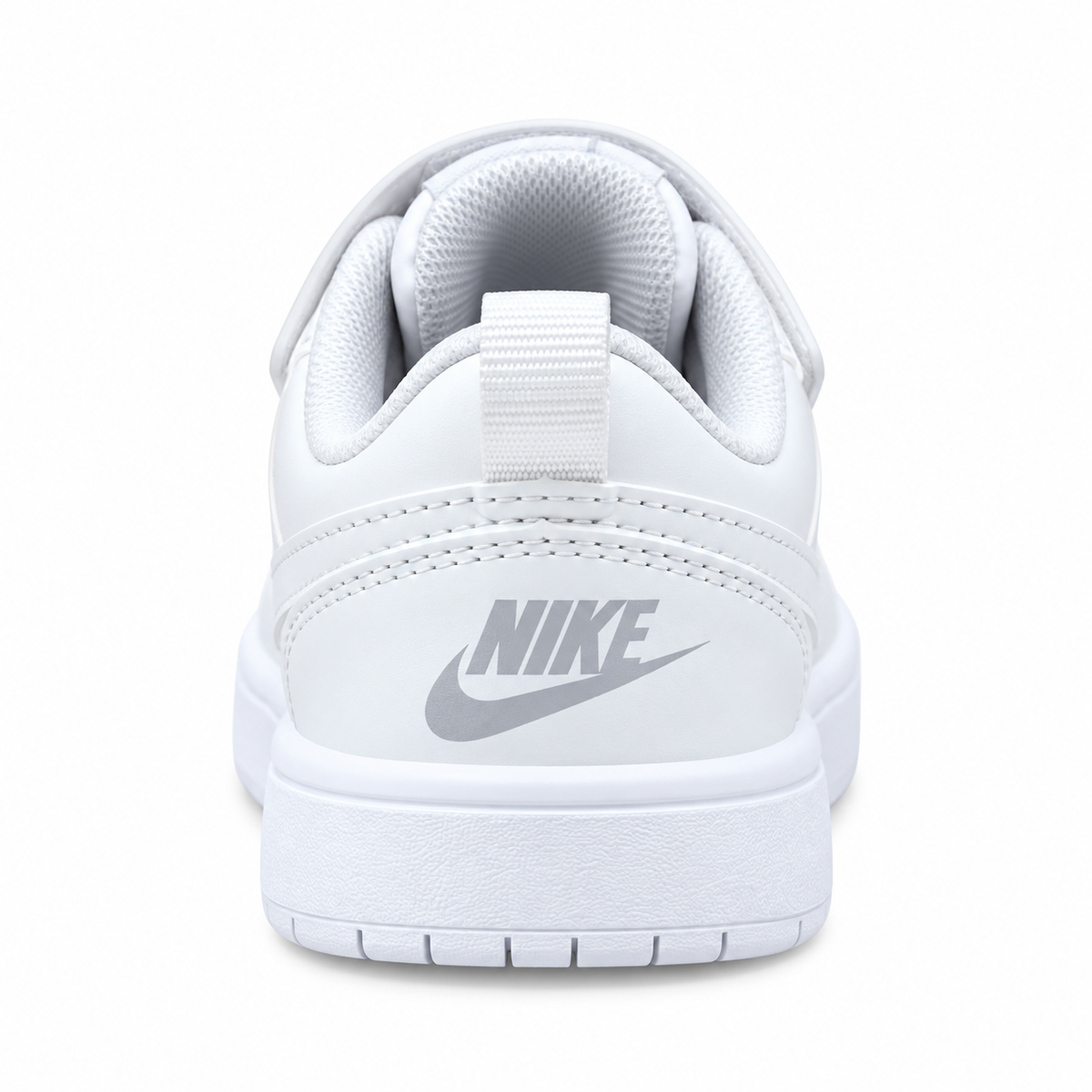 Nike Patik Beyaz