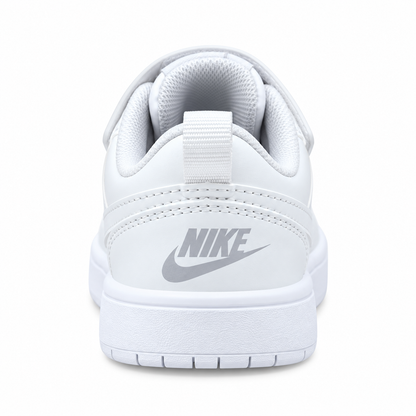 Nike Patik Beyaz