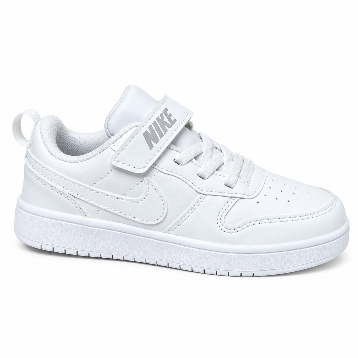 Nike Patik Beyaz