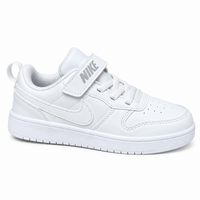 Nike Patik Beyaz