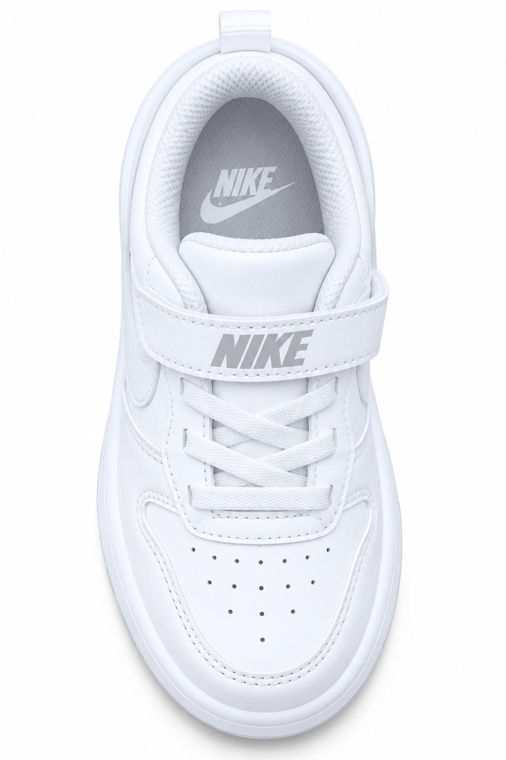 Nike Filet beyaz