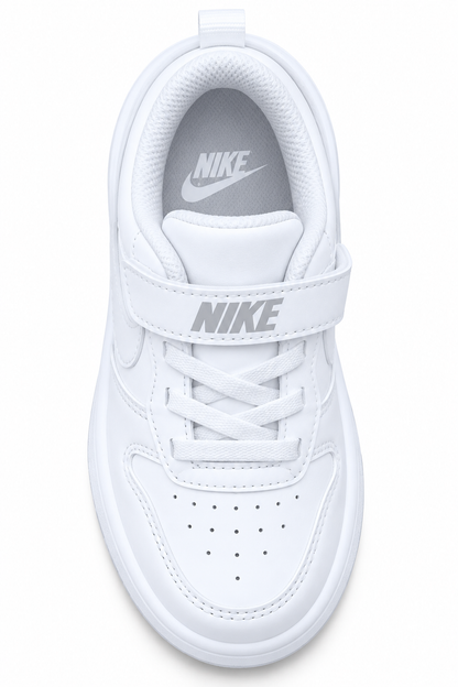 Nike Filet beyaz