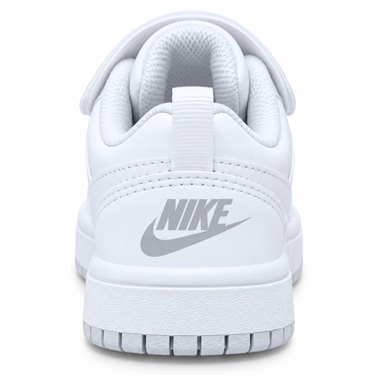Nike Filet beyaz