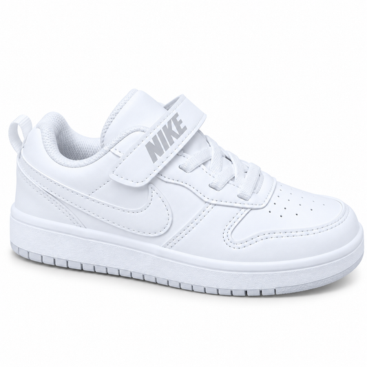 Nike Filet beyaz