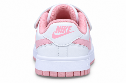 Nike Filet Beyaz Pembe
