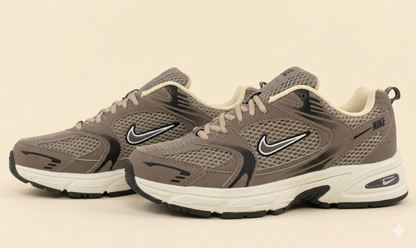 Nike 530 Kahverengi