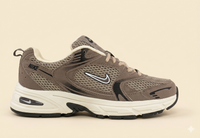 Nike 530 Kahverengi