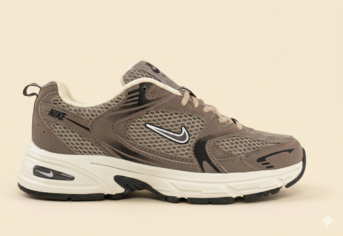 Nike 530 Kahverengi