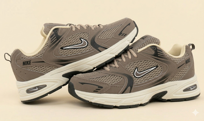 Nike 530 Kahverengi