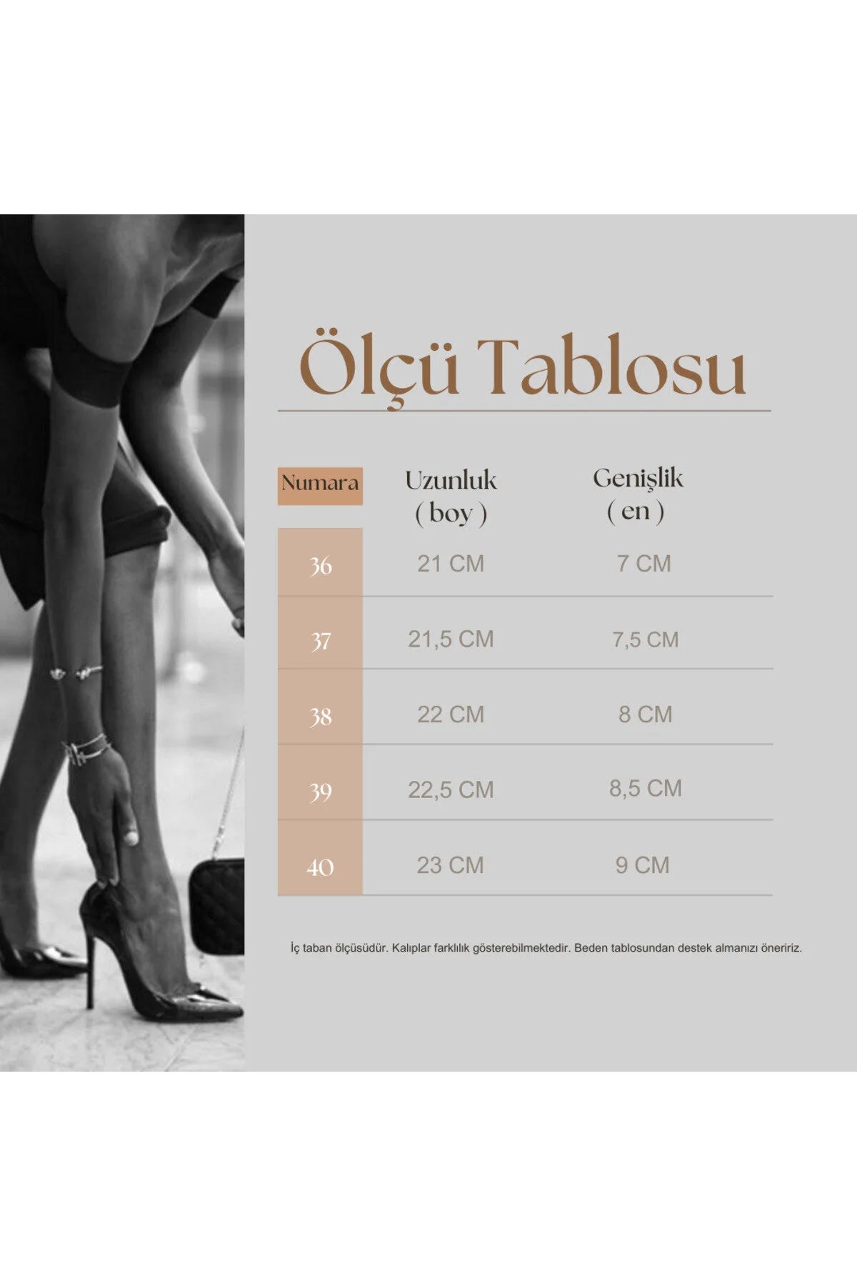 Sivrri Burun Çiçekli Kadın Stiletto Abiye Topuklu Ayakkabı Gümüş Gri