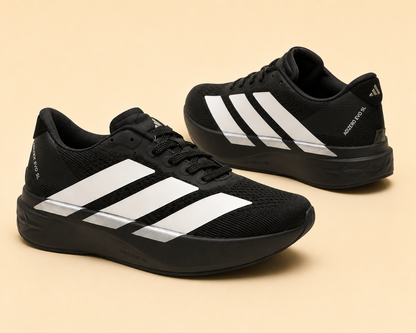 ADIDAS ADIZERO Siyah Beyaz
